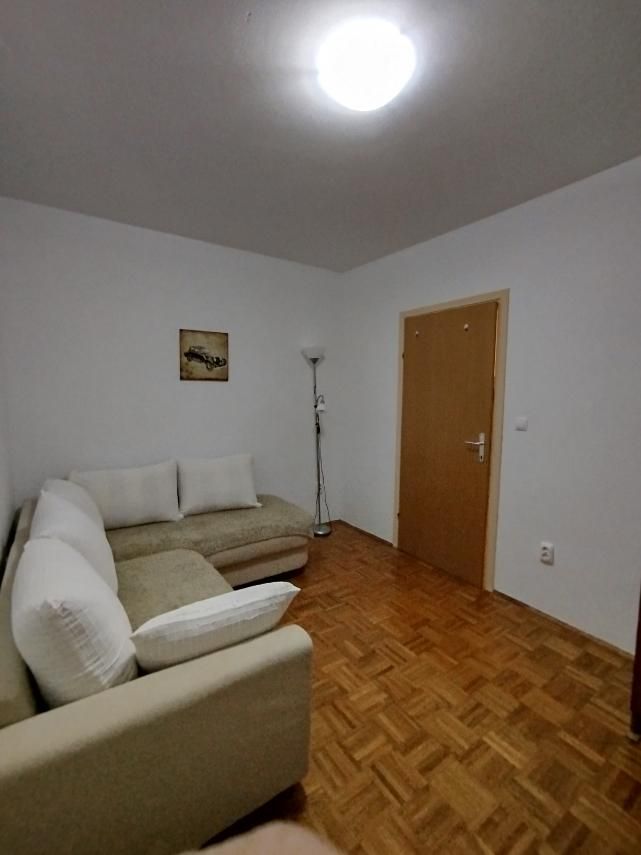 Fotografija