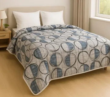 Poplun 140×200/600 - cover