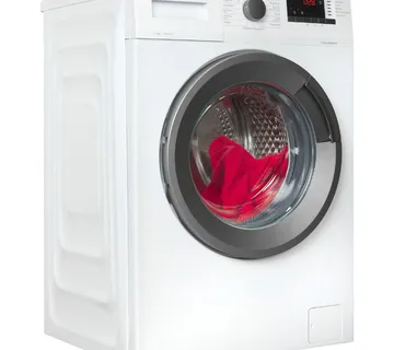 BEKO perilica rublja WMO822A 7001440096 - cover