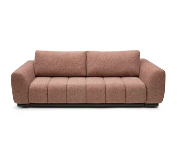 Sofa Paloma 262x104cm, Materijal: Mogućnost izbora - cover