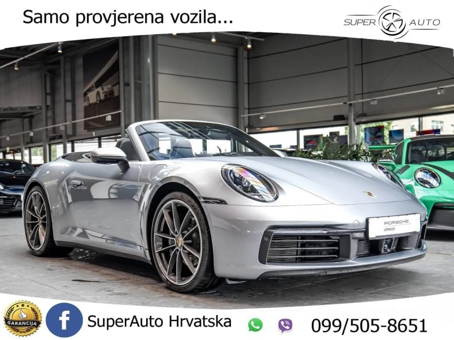 Fotografija