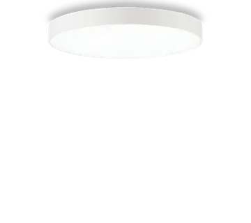 Stropna rasvjeta HALO PL D45 4000K - cover
