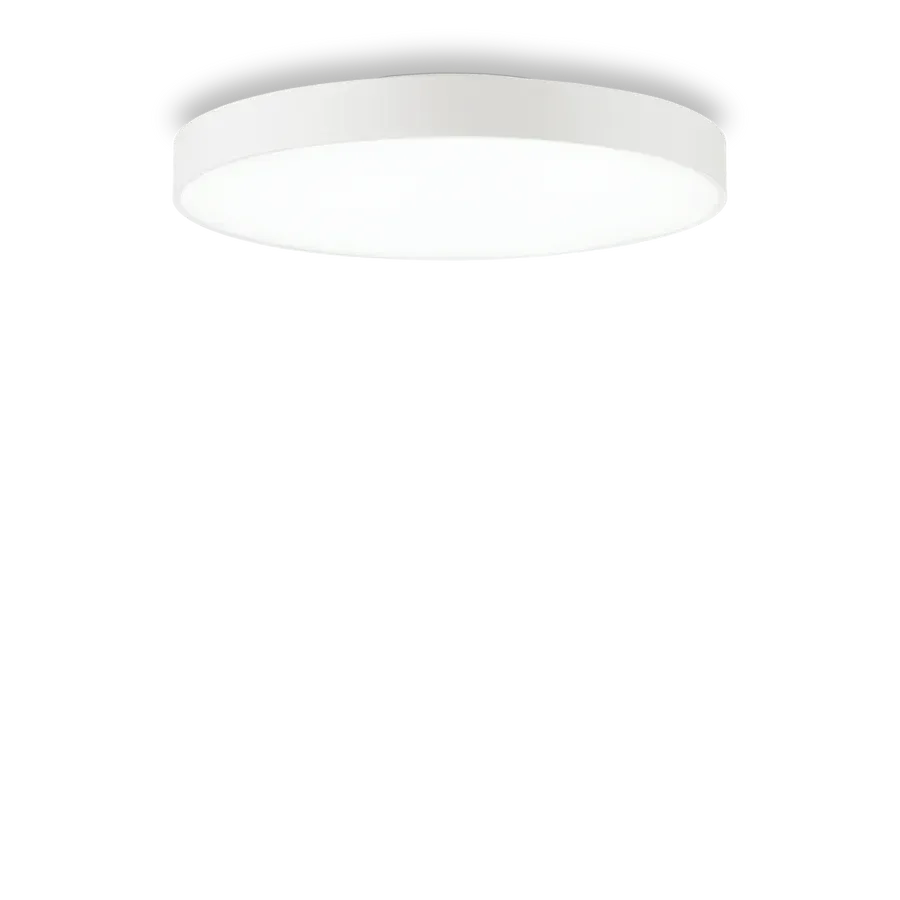 Stropna rasvjeta HALO PL D45 4000K - cover