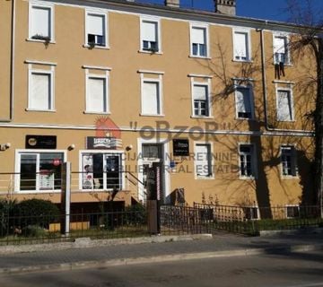 Zadar-RELJA, hostel s višegodišnjim uhodanim poslovanjem - cover