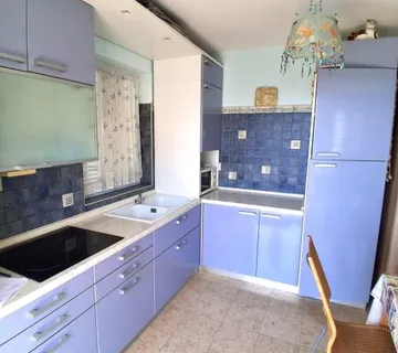 POREČ-STAN NA PRODAJI POGLED MORE (prodaja) - cover