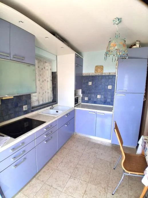 POREČ-STAN NA PRODAJI POGLED MORE (prodaja) - cover