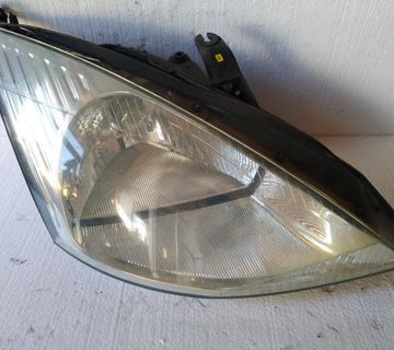 FAR DESNI FORD FOCUS MK1 1997-2001 - cover
