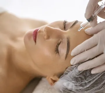 Skinboosteri - cover