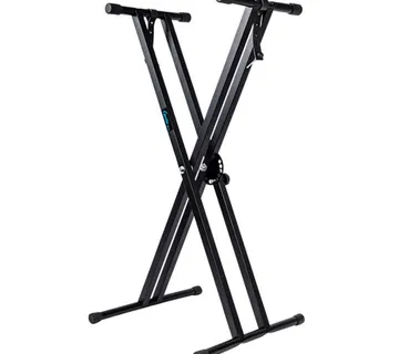 GUITTO GKS-01 STALAK ZA KLAVIJATURU - cover