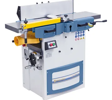 Bernardo Blanja AD 260 S 230V - cover