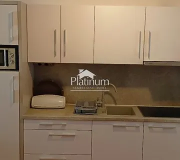 Istra, Medulin, apartman u prizemlju s vrtom - cover