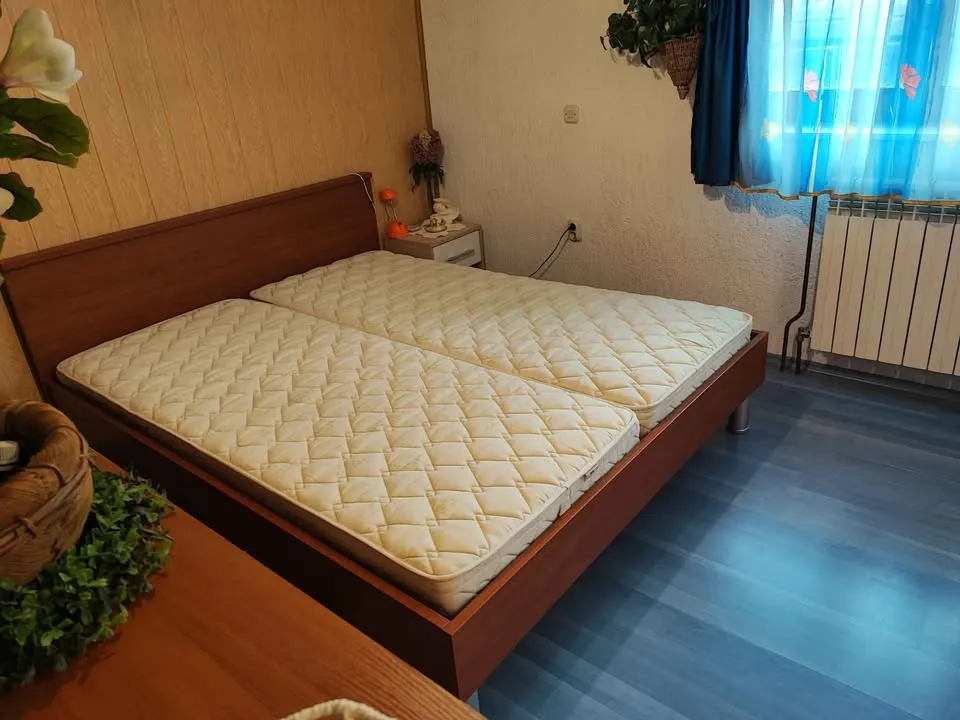 Fotografija