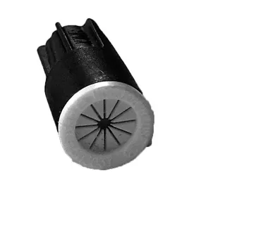 IRRITEC vodotjesna spojnica - cover