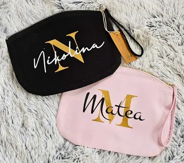 Neseser s tiskom - cover