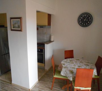 apartmani Maremy-Zadar - cover