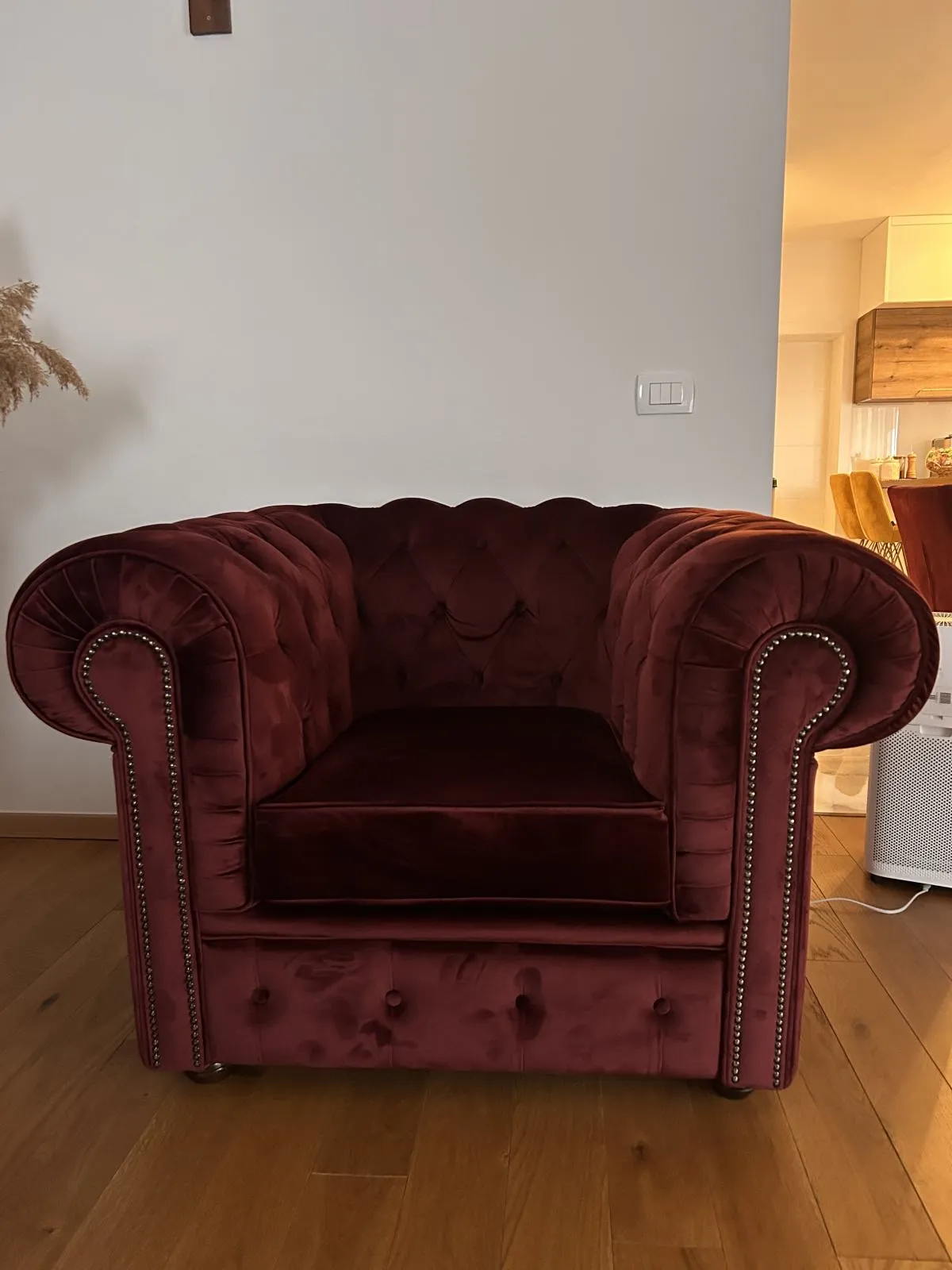 Fotografija