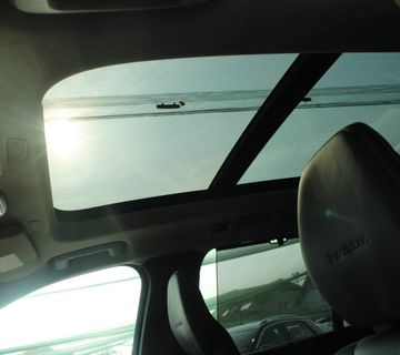 Volvo XC90 T8 Recharge Inscription 7 sjedala *LED, NAVIGACIJA, KAMERA* - cover