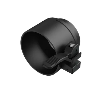 HIKMICRO nosač za termalni clip-on adapter 60A - cover