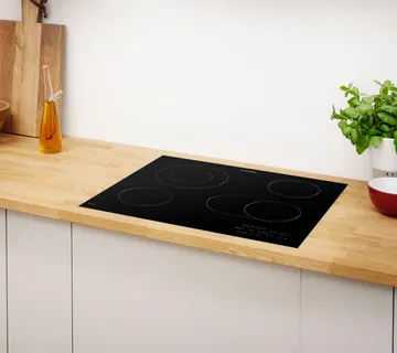 Privileg električna ploča za kuhanje SCHOTT CERAN® PCTAC 6042 IN - cover