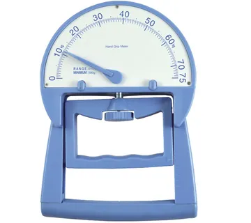 DINAMOMETAR PLASTIČNI - cover