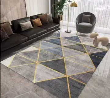 ROYAL PREMIUM tepih #2 - cover