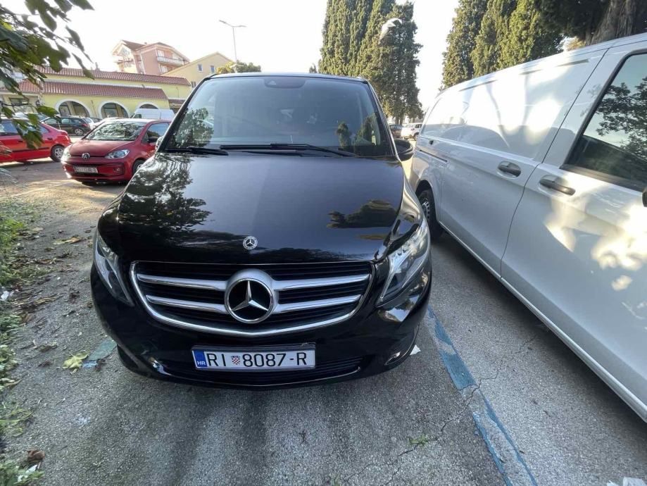 Fotografija