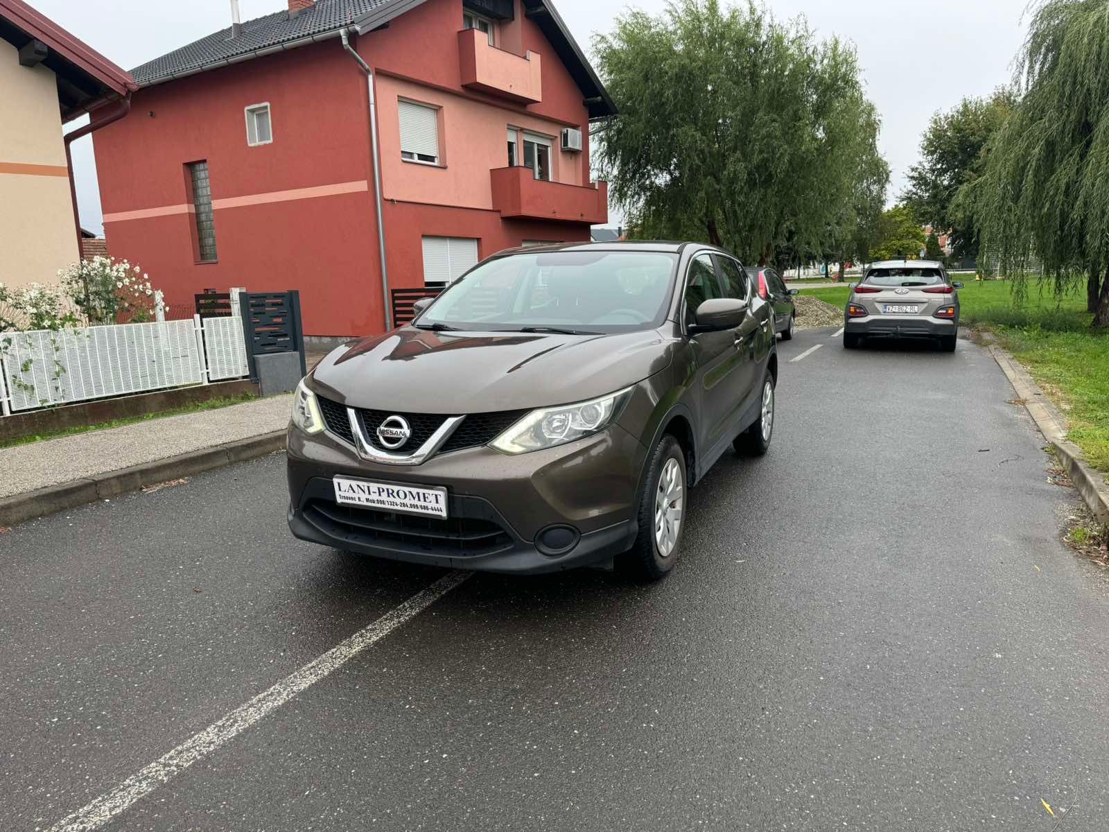 Fotografija