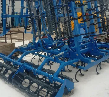 SJETVOSPREMAČ 5,6 METARA - cover