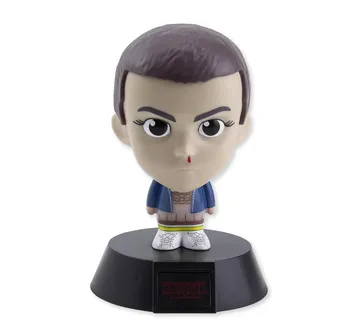 Paladone Stranger Things Eleven Icon Light - cover