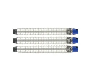 Shark Pro 90% 18g - Zagreb