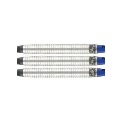 Shark Pro 90% 18g - cover