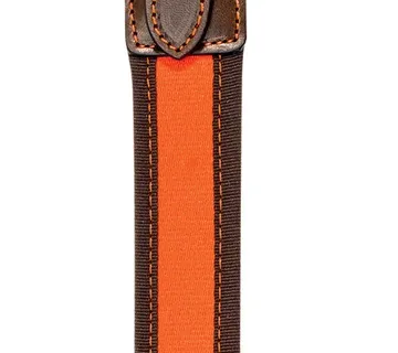 Riserva remen R8058 - cover