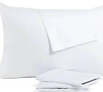 Jastučnica 2+2 gratis 50x70cm ( 10 boja ) - Pamuk - cover