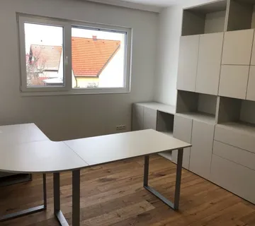 Uredski namjestaj - cover