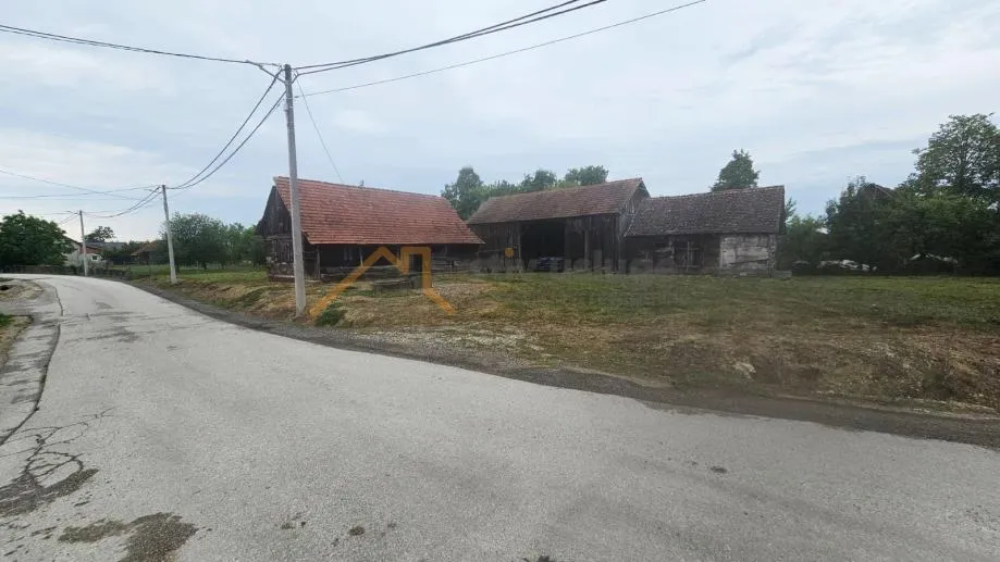 Fotografija