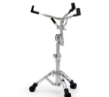 SONOR SS 4000 STALAK SNARE - cover