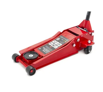 Podna dizalica 2,5 t - cover