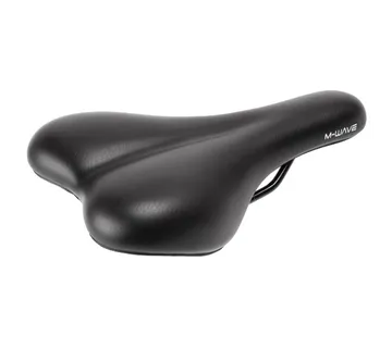 Sjedalo M-Wawe 275x156mm - cover