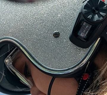 Sena 5S motociklističke slušalice za kacigu- NOVO R1 - cover