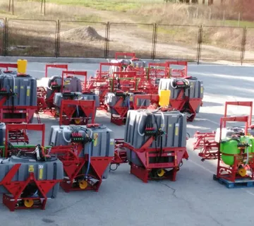 PRSKALICA TRAKTORSKA 200,300,400,600,800,1000LITARA - cover