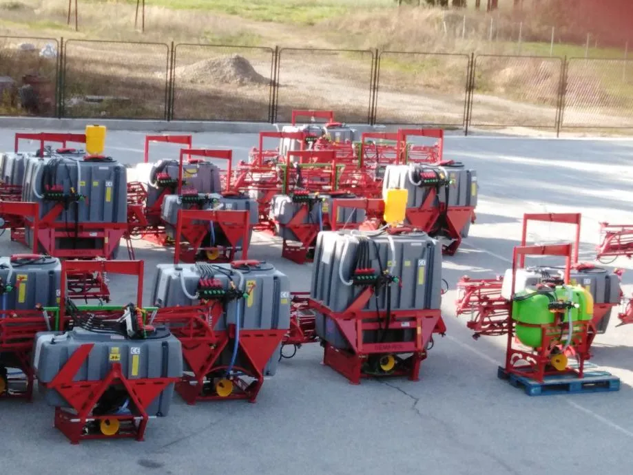 PRSKALICA TRAKTORSKA 200,300,400,600,800,1000LITARA - cover