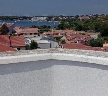 Prodaje se kuća u Banjolama (prodaja) - cover