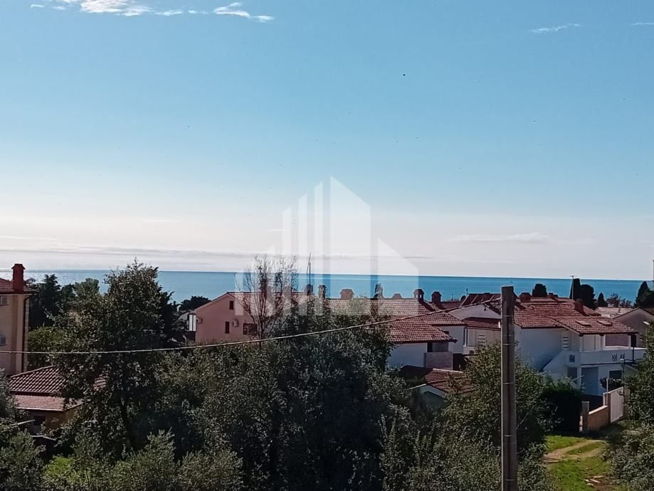 Fotografija