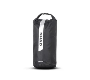 SHAD DUFFLE BAG 8L - cover