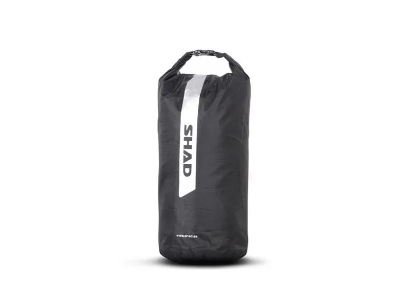 SHAD DUFFLE BAG 8L - cover