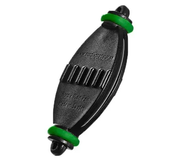 Vabilica za lisicu i čaglja NORDIK PLAIN PAIN - cover