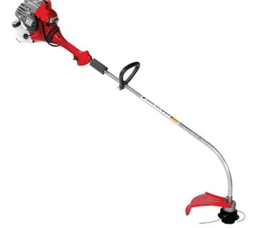 EFCO motorni trimer STARK2500 TR  - cover