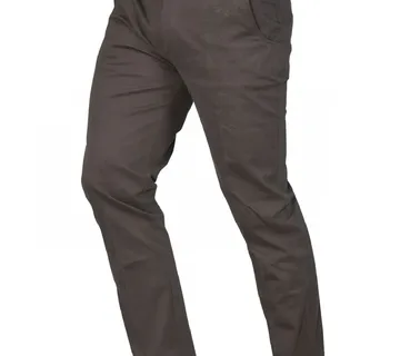 Hart hlače MASSAIAS-T - cover