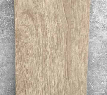 Keramičke pločice podne 99582 Noce SF 1m²/18,90 € POPUST -10% - cover