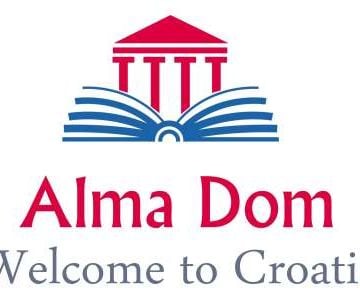Prodaja građevinskog zemljišta, Pula - cover